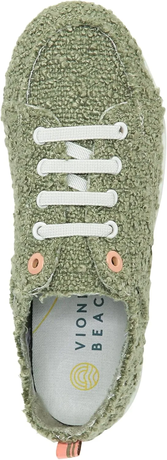Vionic Men's Pismo