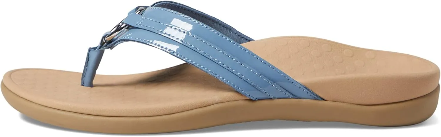 Vionic Womens Aloe