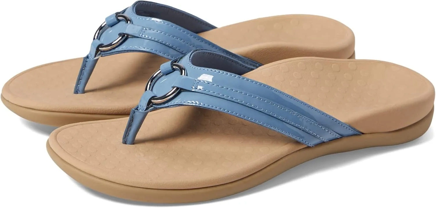 Vionic Womens Aloe