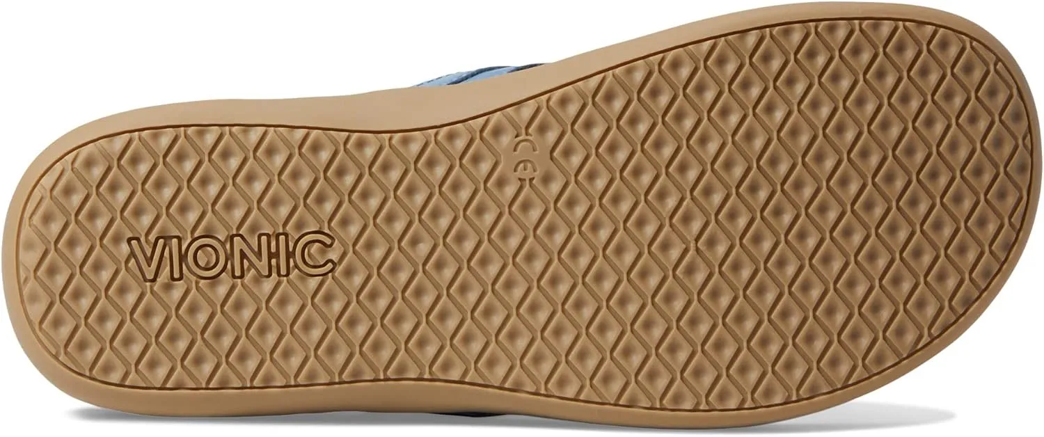 Vionic Womens Aloe