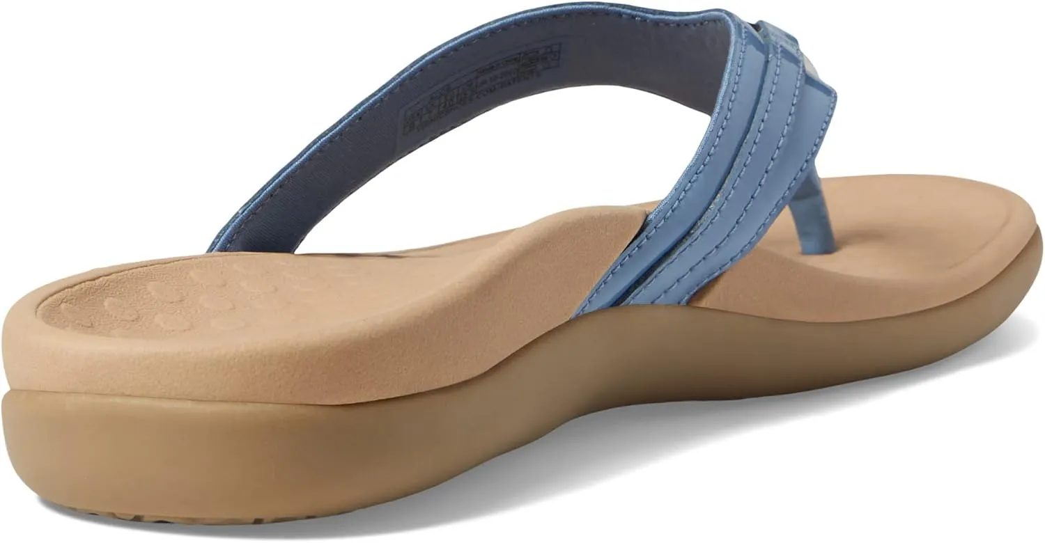 Vionic Womens Aloe