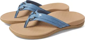 Vionic Womens Aloe