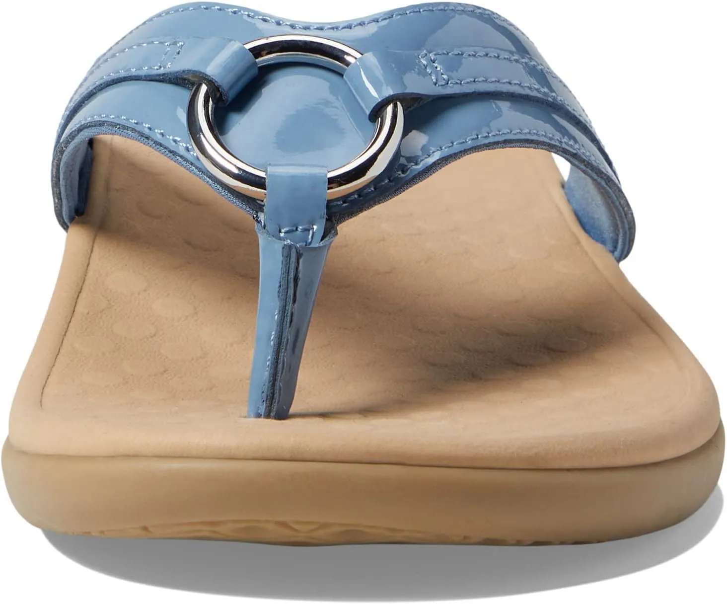 Vionic Womens Aloe