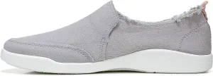 Vionic Womens Malibu