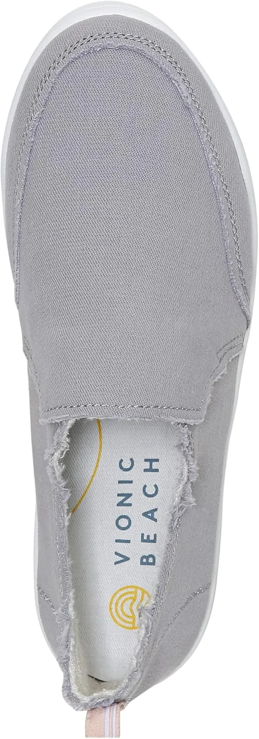 Vionic Womens Malibu