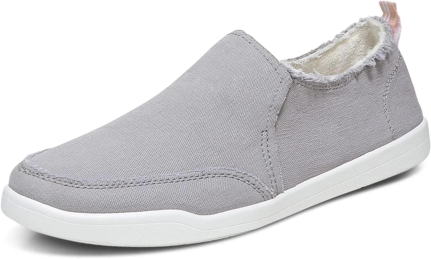 Vionic Womens Malibu
