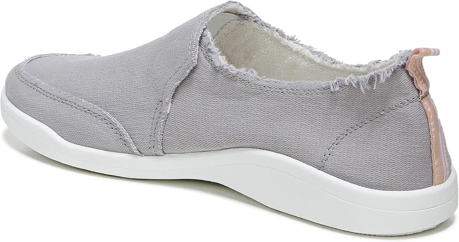 Vionic Womens Malibu