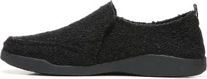 Vionic Womens Malibu