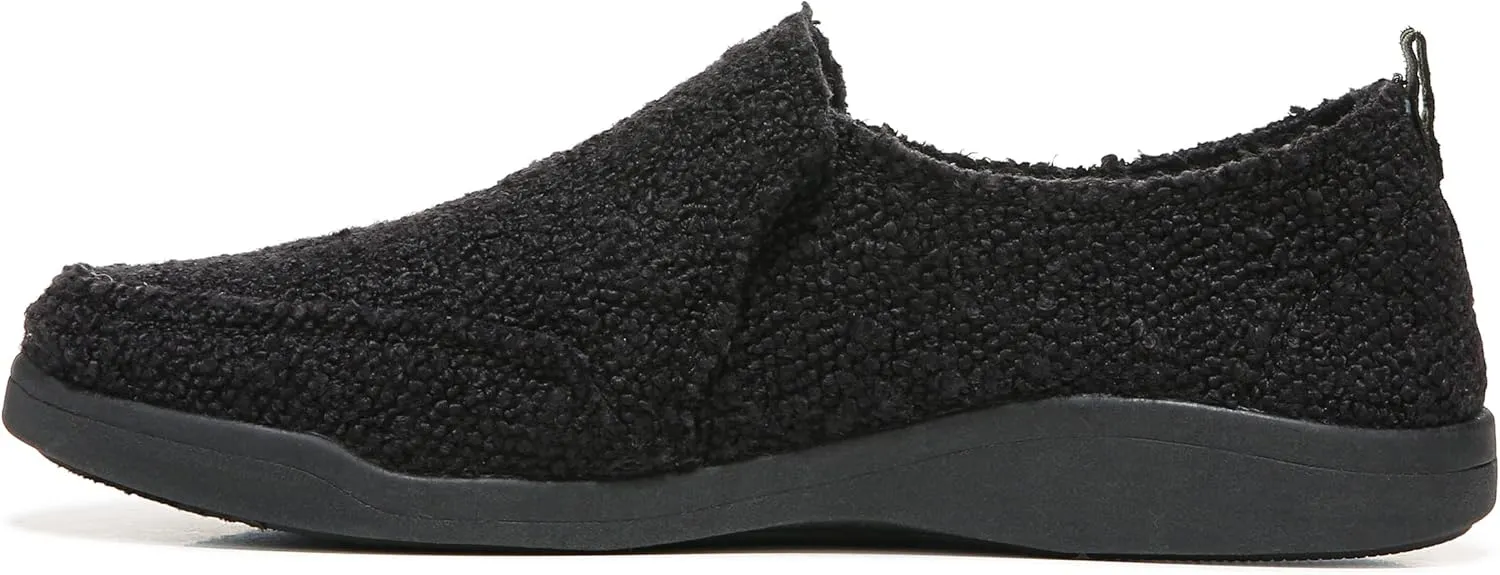 Vionic Womens Malibu
