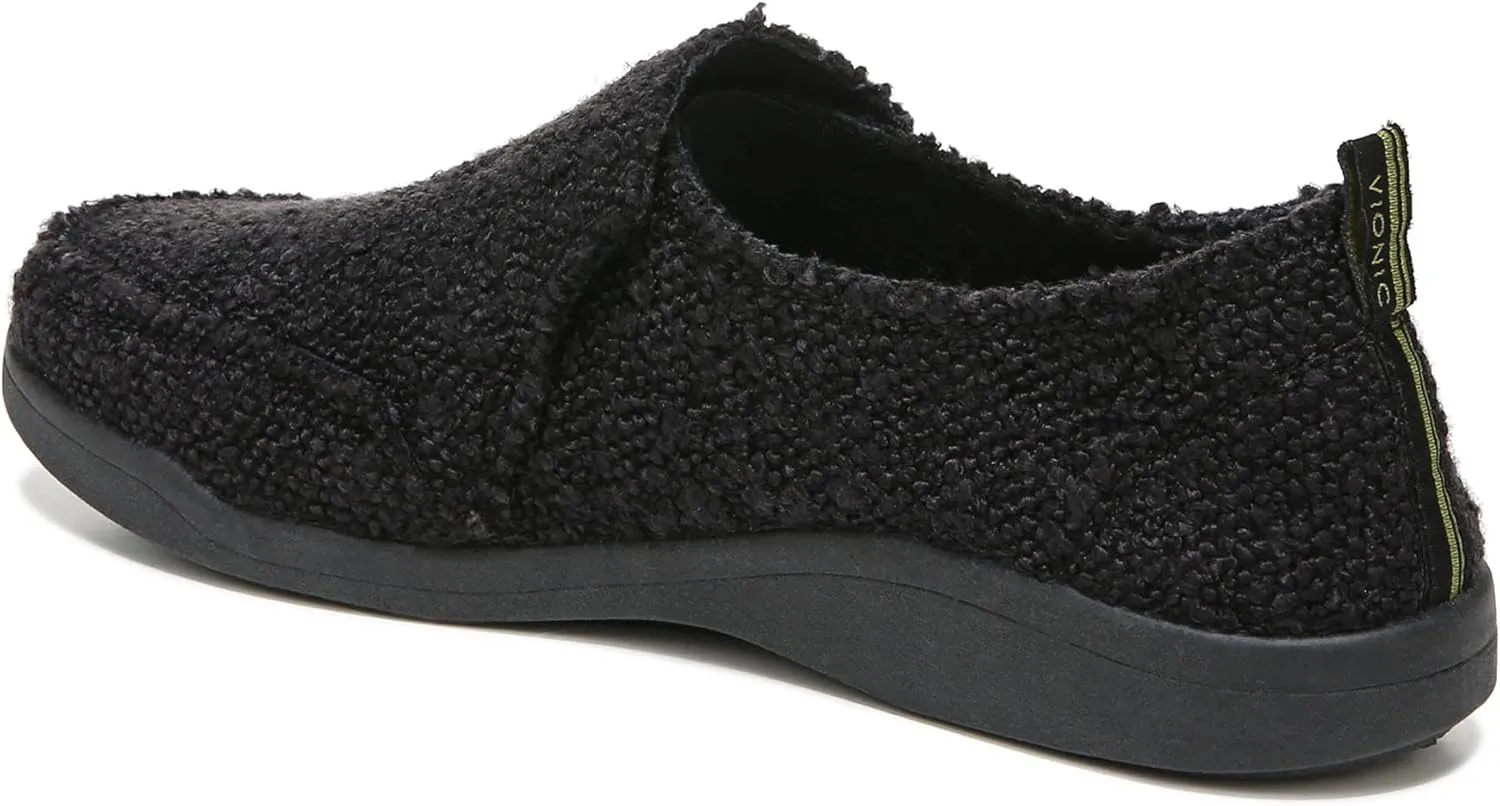 Vionic Womens Malibu
