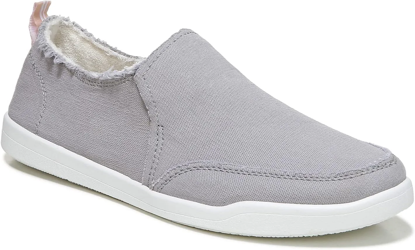 Vionic Womens Malibu