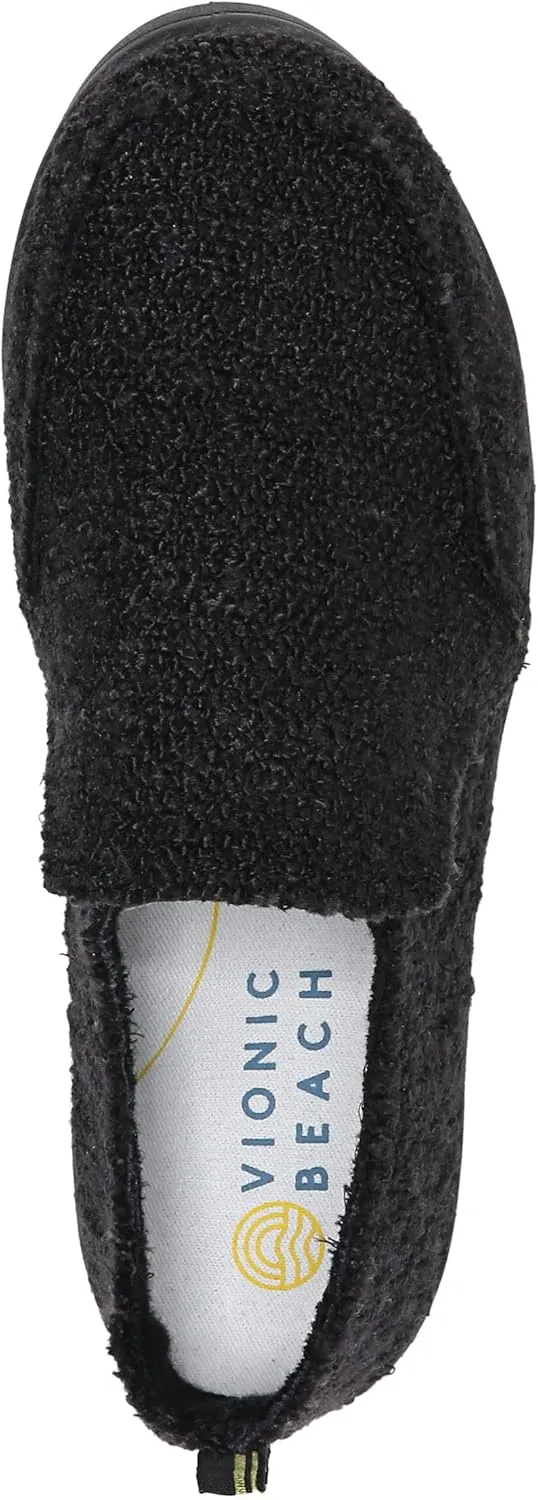 Vionic Womens Malibu