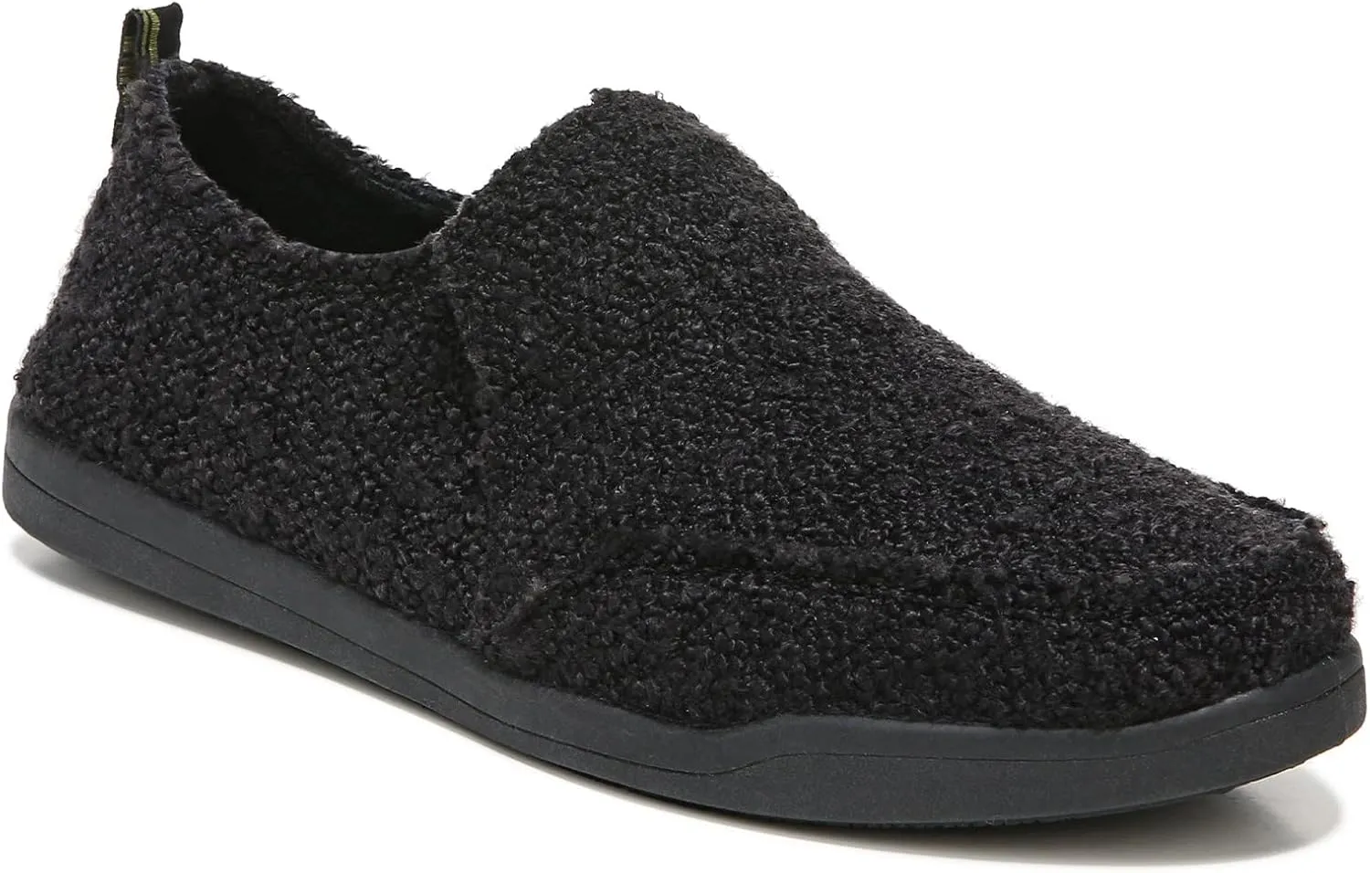Vionic Womens Malibu
