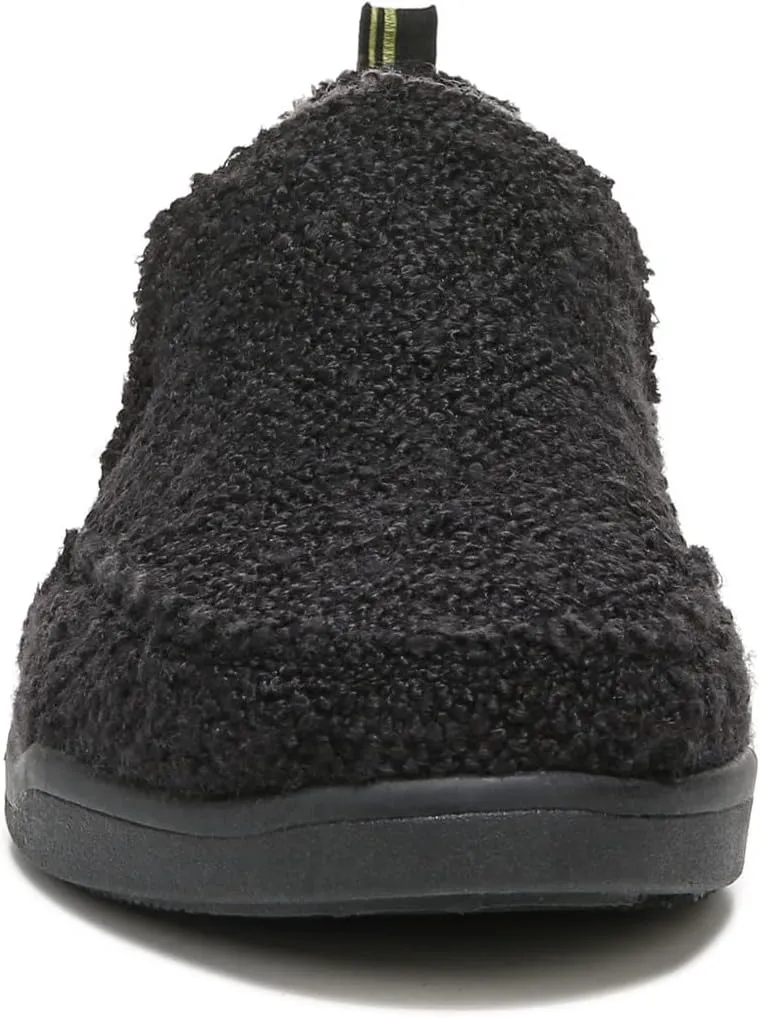Vionic Womens Malibu