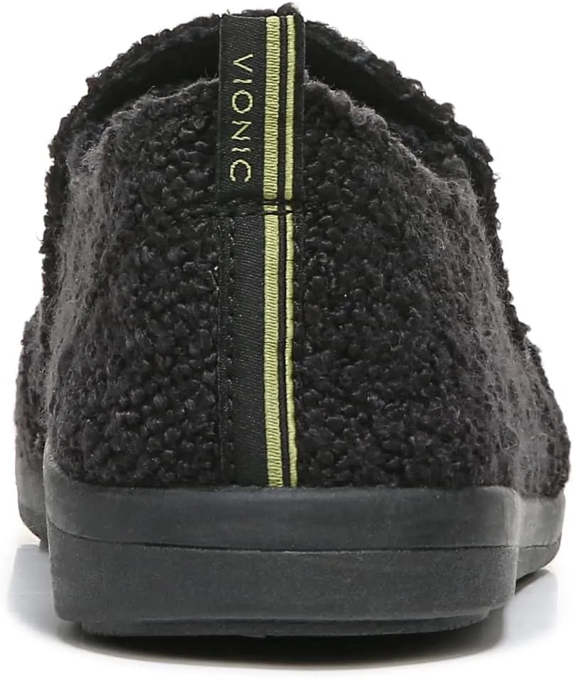 Vionic Womens Malibu