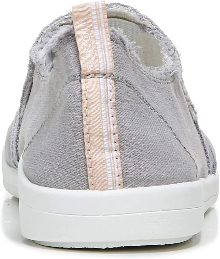 Vionic Womens Malibu