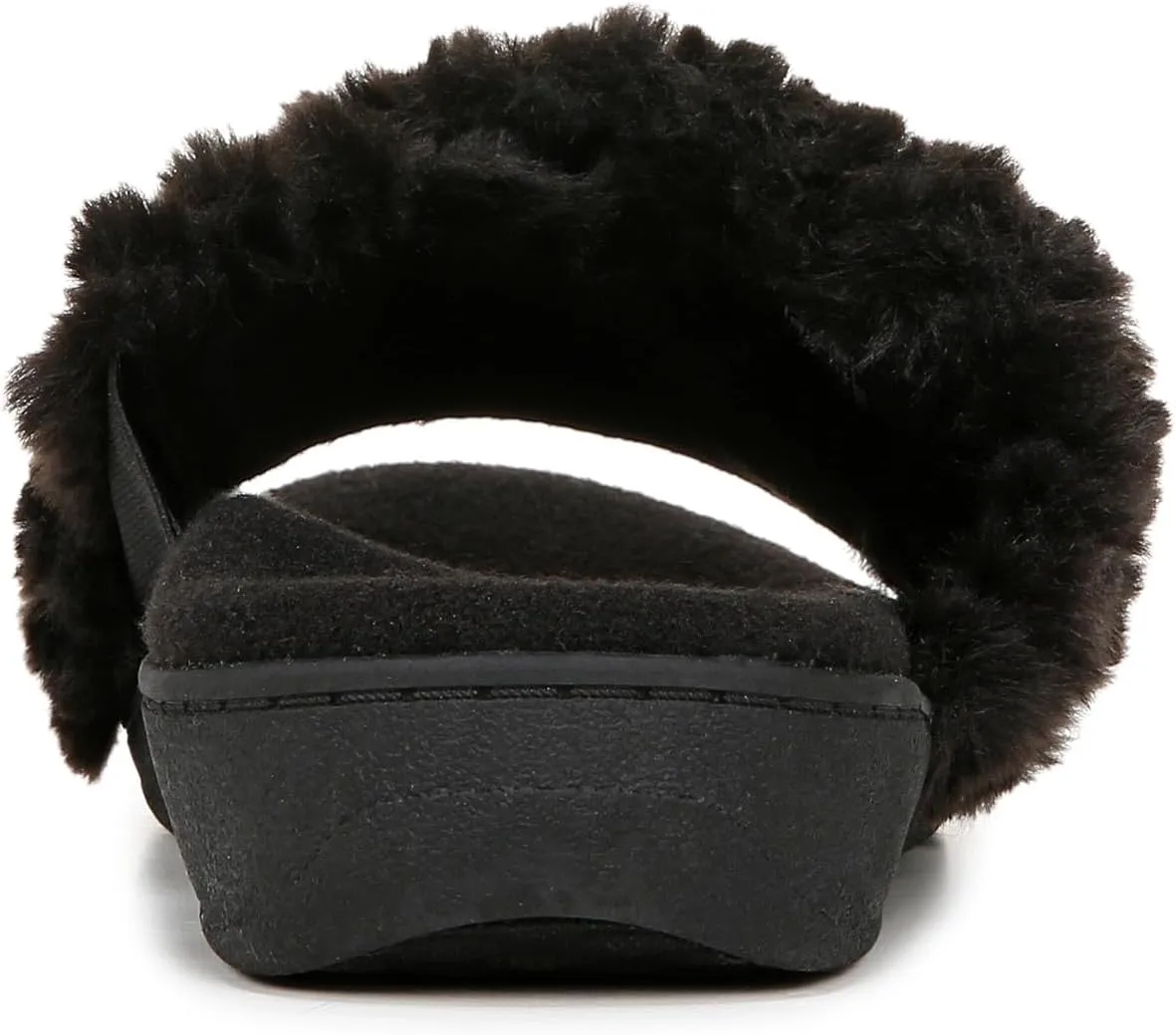 Vionic Women's Relax Ii Slides Slipper