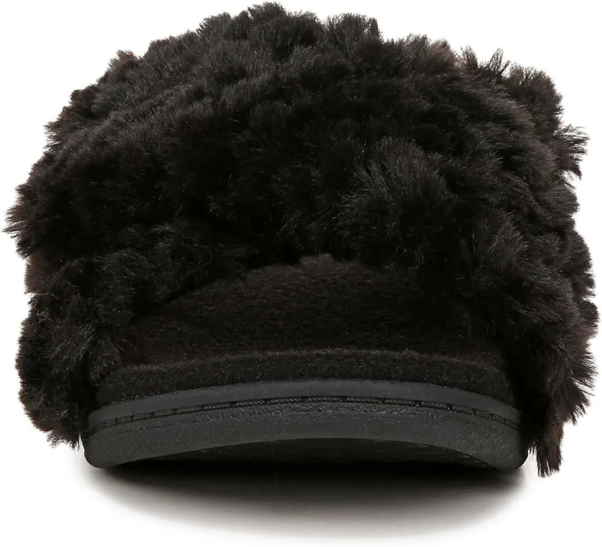 Vionic Women's Relax Ii Slides Slipper