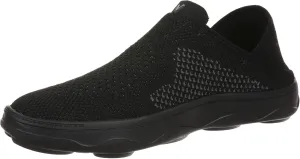 Vionic Women's Sage Rx Sneaker