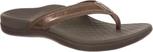 Vionic Womens Tide