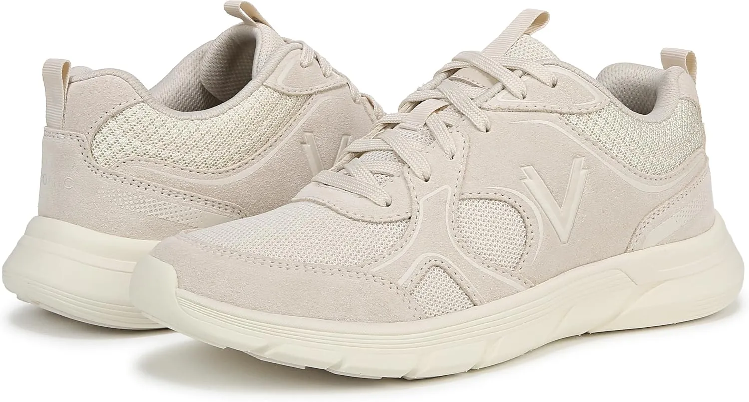 Vionic Women's Walk Parkside Sneaker