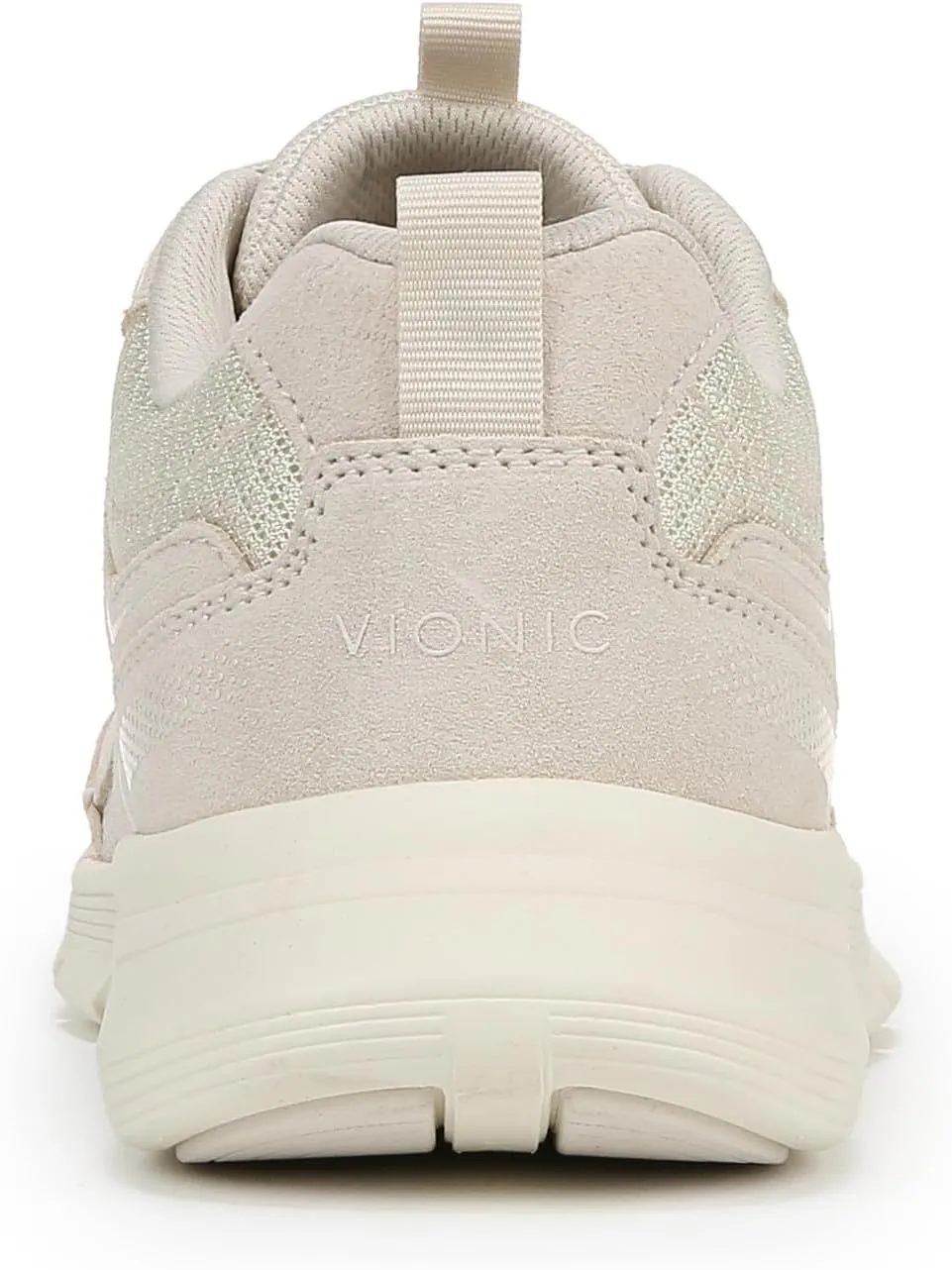 Vionic Women's Walk Parkside Sneaker