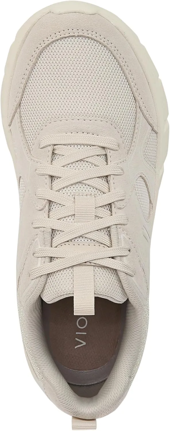 Vionic Women's Walk Parkside Sneaker
