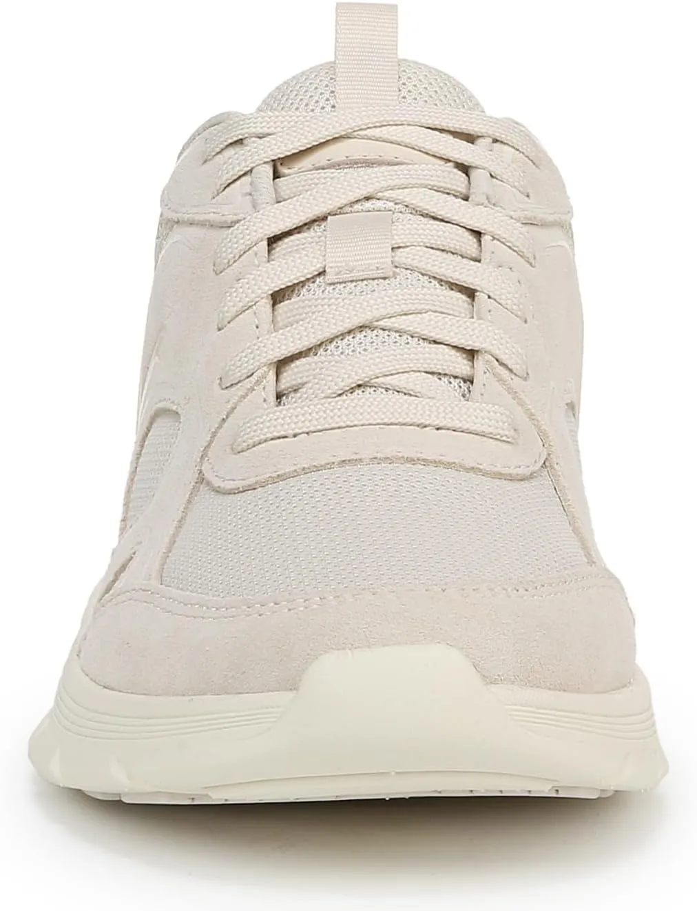 Vionic Women's Walk Parkside Sneaker