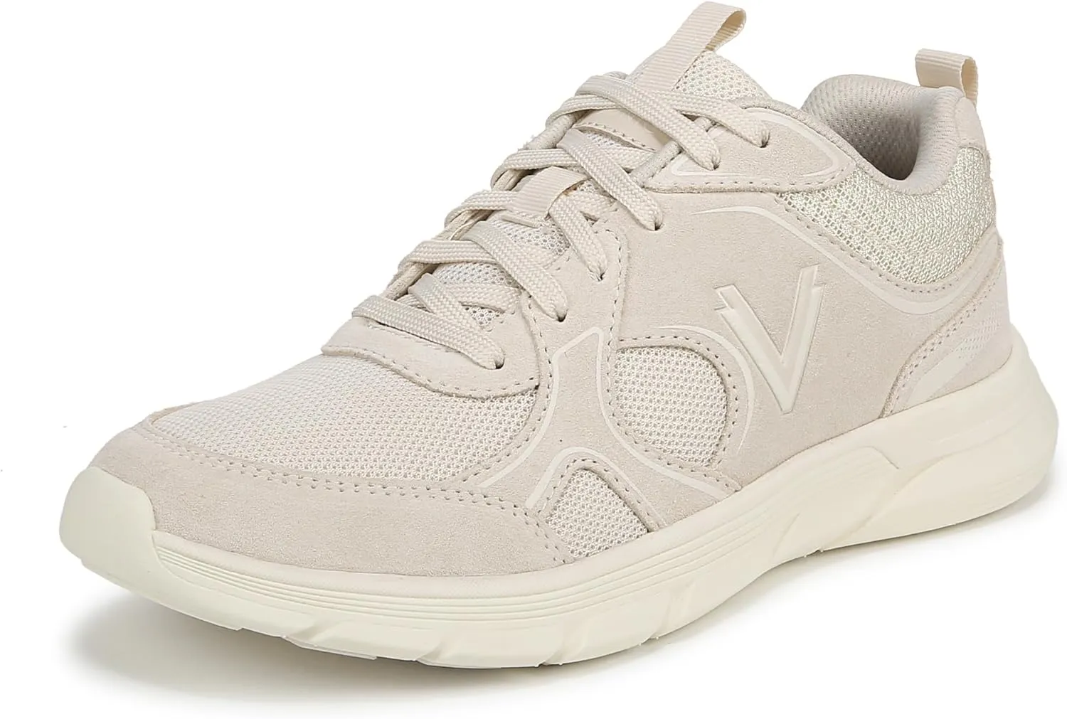 Vionic Women's Walk Parkside Sneaker