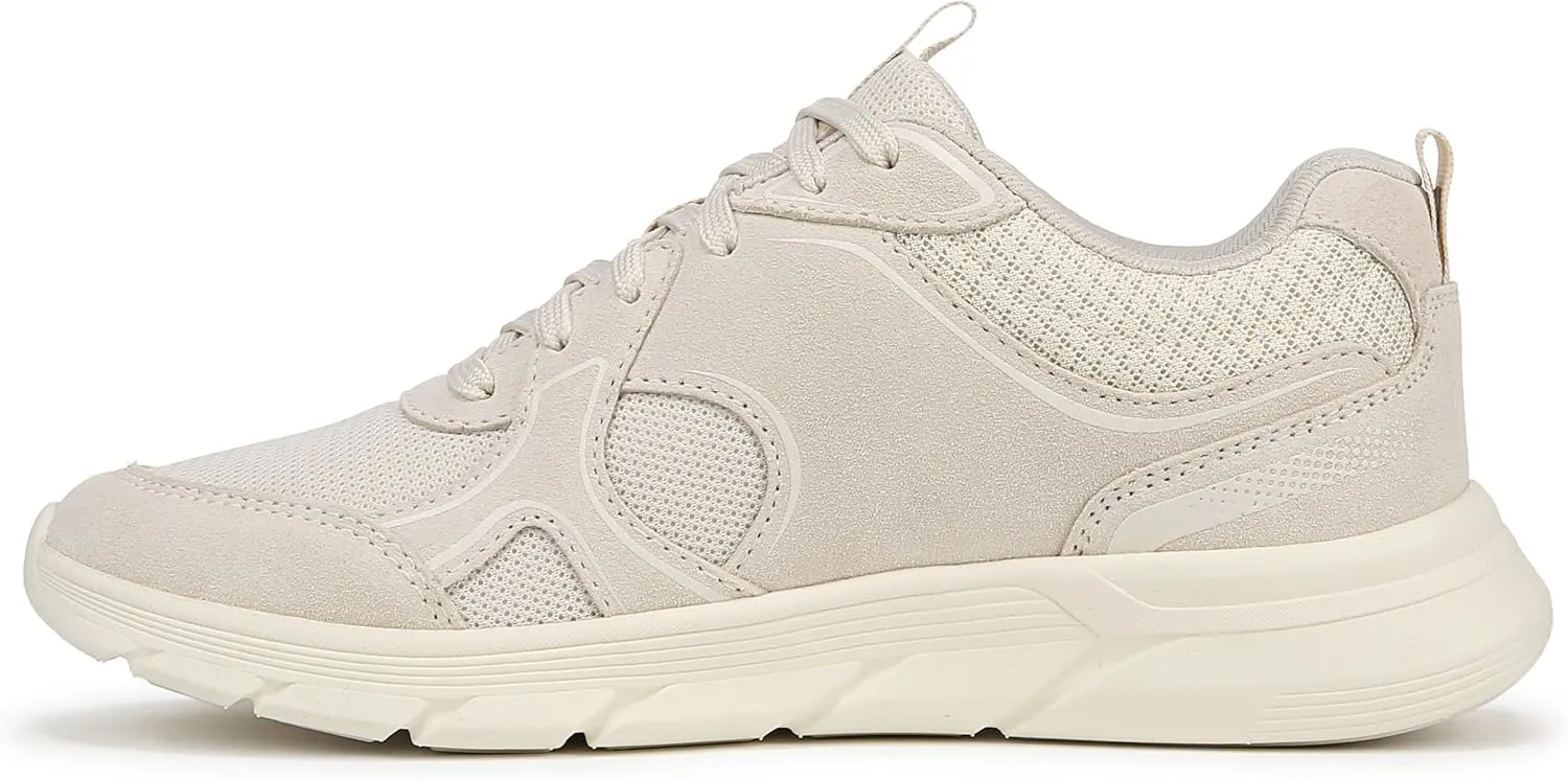 Vionic Women's Walk Parkside Sneaker