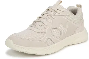 Vionic Women's Walk Parkside Sneaker