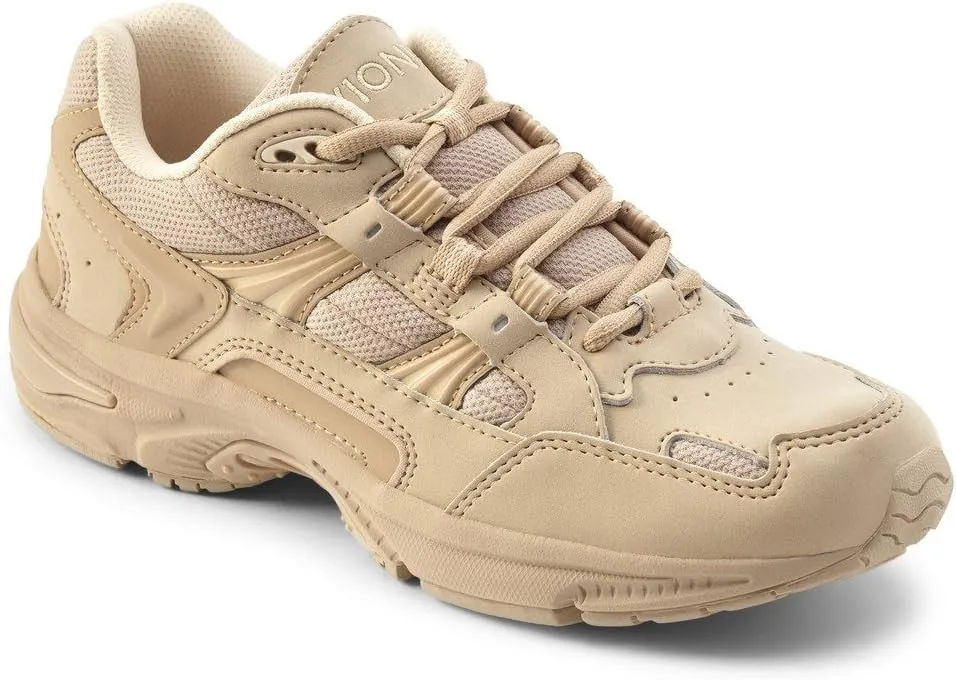 Vionic Women's Walker 23MWALK