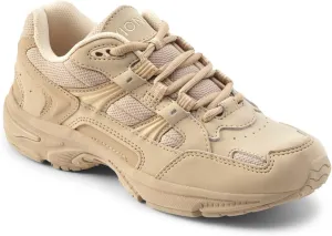 Vionic Women's Walker 23MWALK