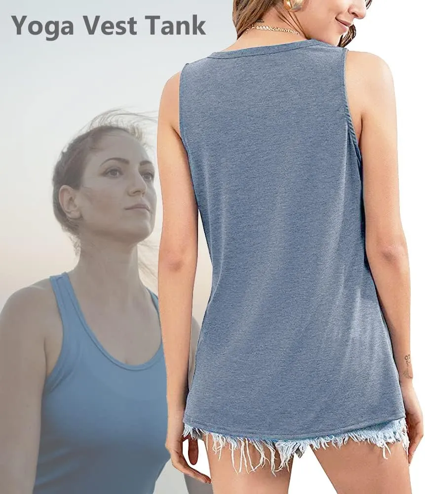 Warning Girls Trip in Progress T-Shirt Shirt Vacation Outfits for Women Holiday Shirts Girls Weekend Tee