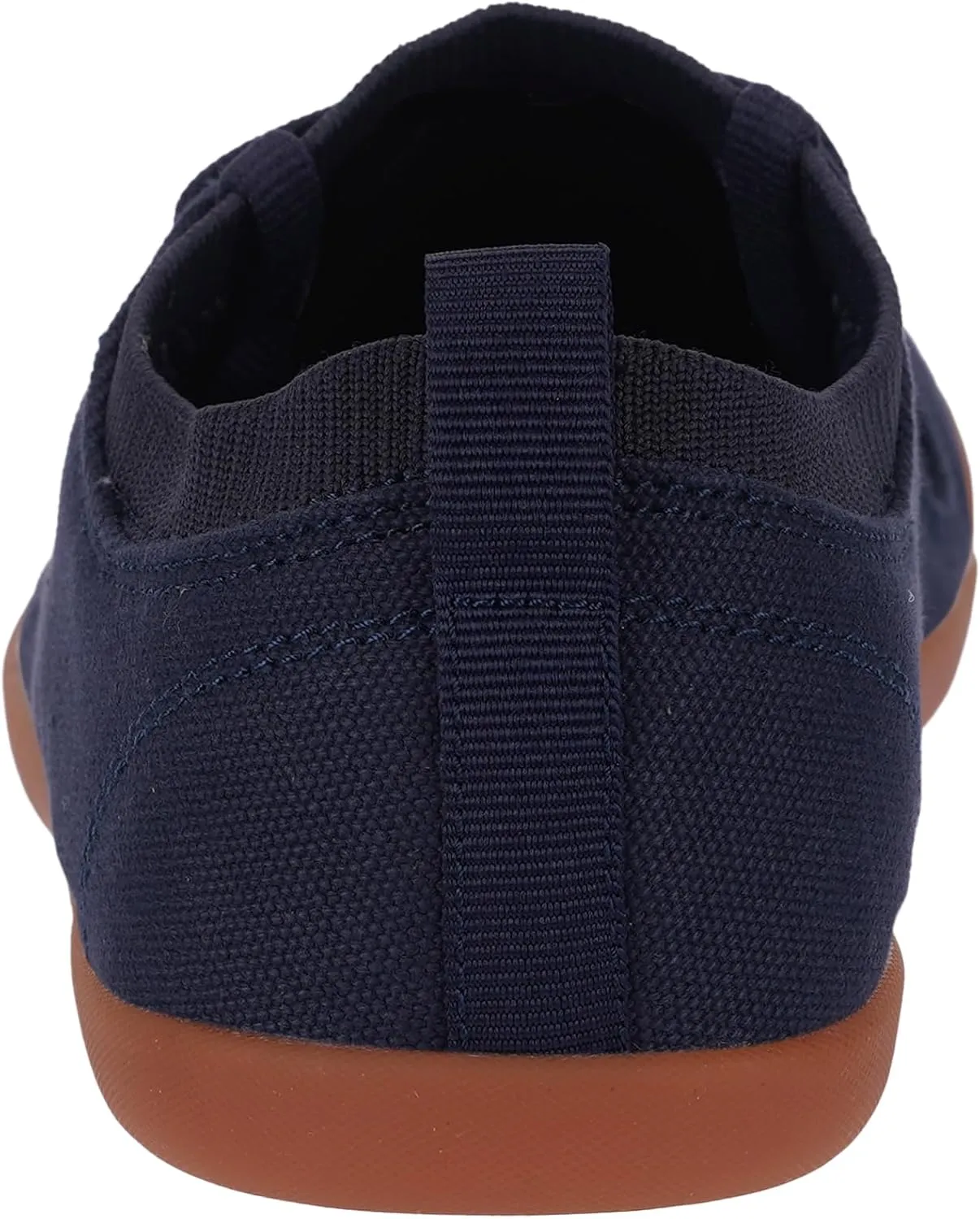 WHITIN Men's Slip-on Minimalist Barefoot Shoes | Zero Drop Sole | Wide Toe Box