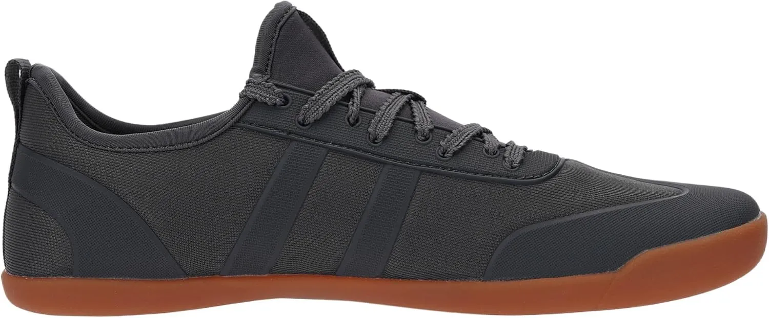 WHITIN Men's Summer Barefoot Shoes | Wide Toe Box | Sleek Stitch-Free