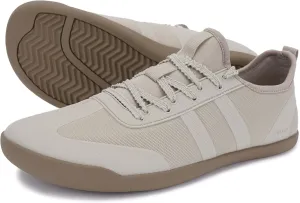 WHITIN Men's Summer Barefoot Shoes | Wide Toe Box | Sleek Stitch-Free