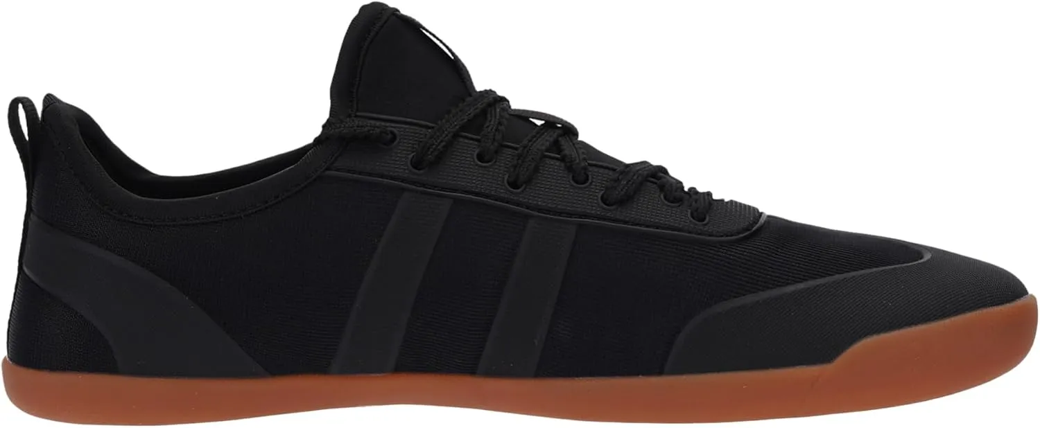 WHITIN Men's Summer Barefoot Shoes | Wide Toe Box | Sleek Stitch-Free