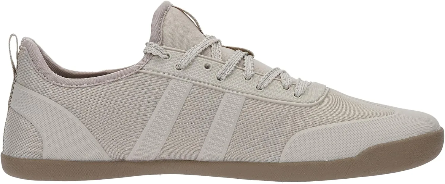 WHITIN Men's Summer Barefoot Shoes | Wide Toe Box | Sleek Stitch-Free