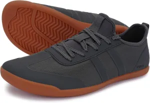 WHITIN Men's Summer Barefoot Shoes | Wide Toe Box | Sleek Stitch-Free