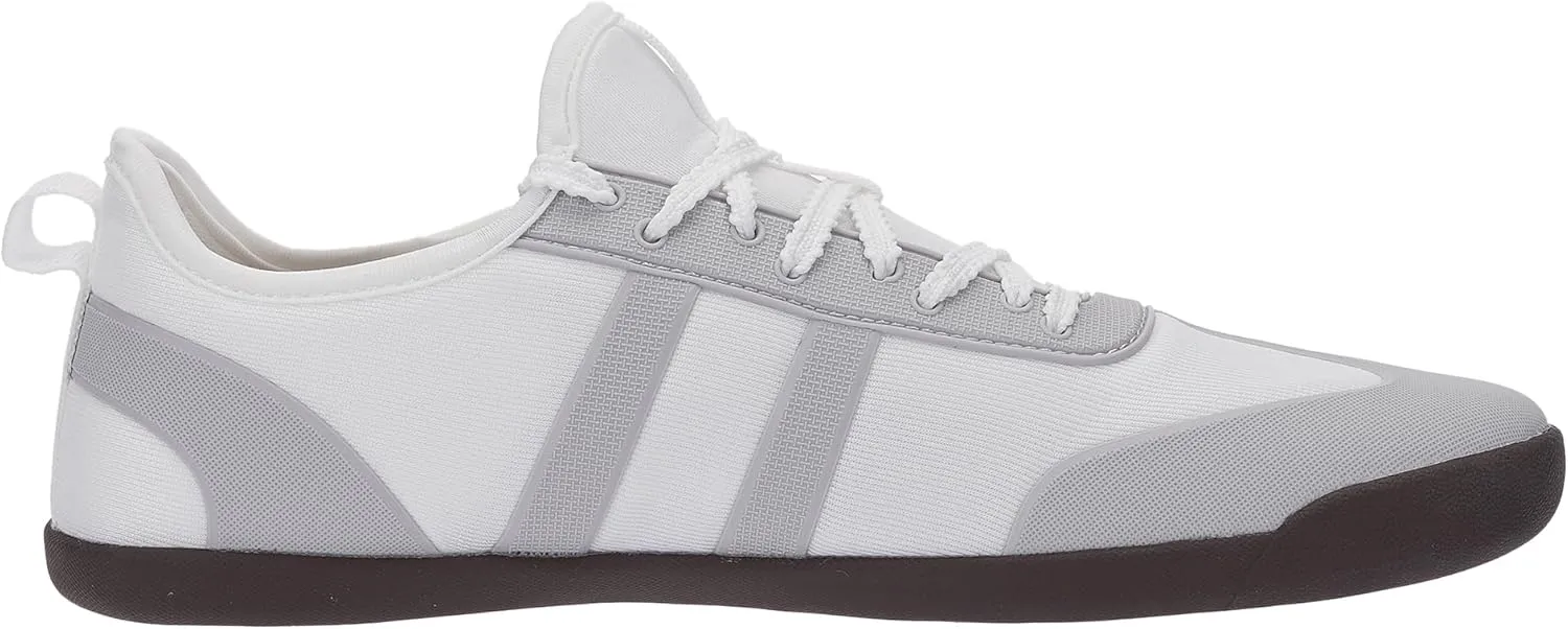 WHITIN Men's Summer Barefoot Shoes | Wide Toe Box | Sleek Stitch-Free