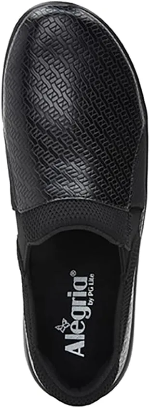 Women's Alegria, Duette Professional Slip On