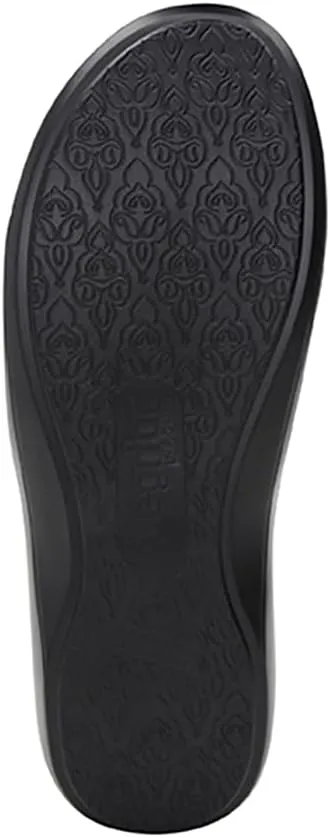 Women's Alegria, Duette Professional Slip On