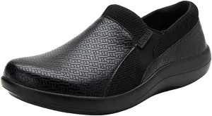 Women's Alegria, Duette Professional Slip On