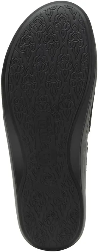 Women's Alegria, Duette Professional Slip On
