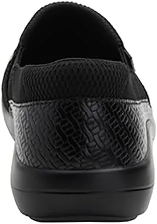 Women's Alegria, Duette Professional Slip On