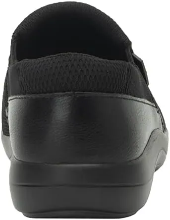 Women's Alegria, Duette Professional Slip On