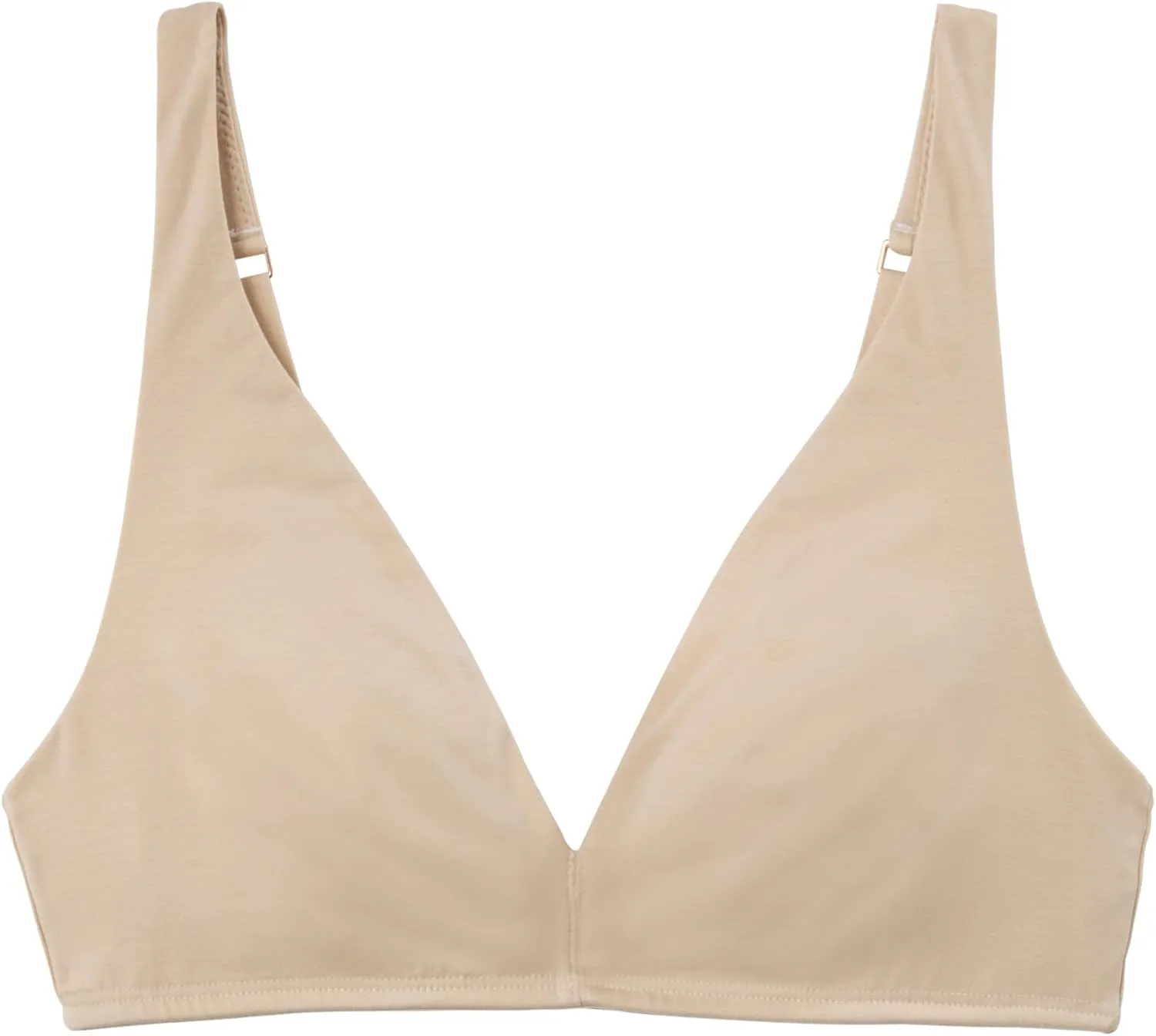 Women's Basic