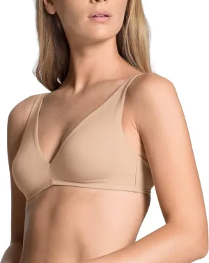 Women's Basic