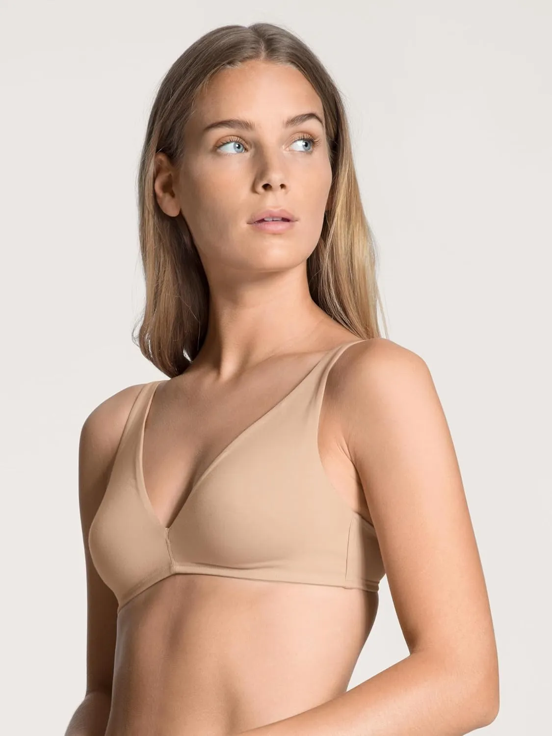 Women's Basic